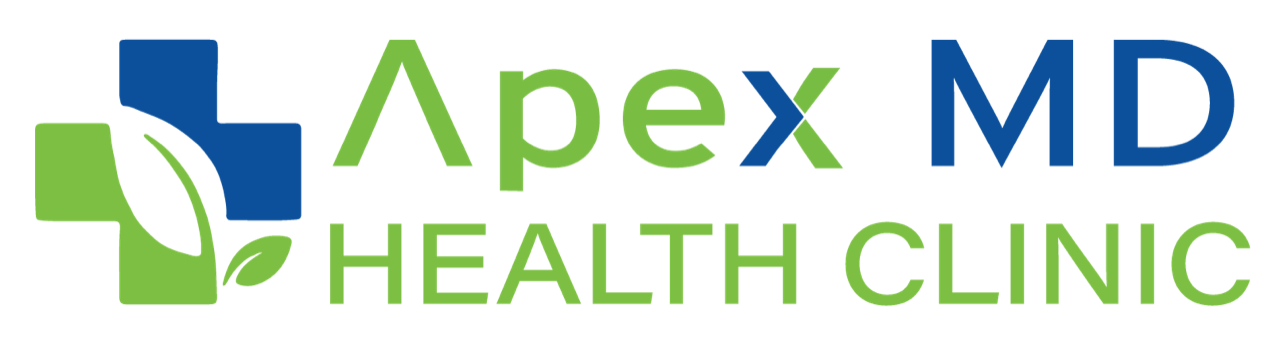 ApexMD_Logo2